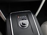 Land Rover Discovery Sport (2016) Si4, 4X4, Automat, Serv.kniha - náhled 15