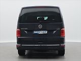 Volkswagen Multivan 2,0 TDI 150KW HL 4MOT DSG CZ - náhled 6