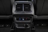 Volkswagen Tiguan 2,0 TDI 110 kW DSG Life Záruka - náhled 22