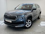 Škoda Kodiaq 2,0 TDI 147kW DSG 4x4 L&K - náhled 1