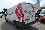 Peugeot Boxer (2016) 2,2 D - náhled 6