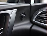 Opel Astra (2014) 1.7 CDTI, Serv.kniha, Tempomat - náhled 16