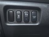 Citroën C4 Aircross (2012) 1.8 HDi 110kw, ČR, vyhřev sed. - náhled 17