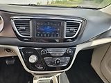 Chrysler Pacifica (2021) 3.6 i 221kw Pacifica Limited - náhled 13