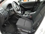 Mazda CX-5 (2016) 2.0i, 1.maj,ČR, AC - náhled 9