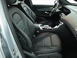 Mercedes-Benz EQC (2021) 400 4MATIC, SoH 97% - náhled 9