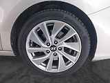 Hyundai i30 (2019) Style 1.4 T-GDI, Automat, Navi - náhled 15