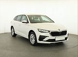 Škoda Scala (2025) 1.0 TSI, Top Selection - náhled 1