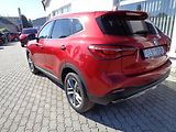 MG EHS 1,5 PHEV 10 AT, Exclusive - náhled 3