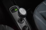Smart Fortwo 1.0i 52kW *PANORAMA* - náhled 18