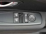Renault Mégane (2016) 1.5 dCi, Limited, navi - náhled 11