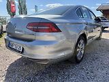 Volkswagen Passat (2017) 2.0 tdi 110kw Top!!! - náhled 18