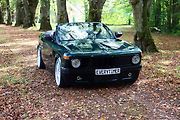 ETA 02 Cabrio