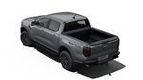 Ford Ranger (2026) Raptor, Dvojkabina, 3.0 EcoBoo - náhled 4