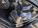 Ford Focus (2017) 2.0EB, ST, Xenon, navi - náhled 10