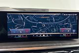 BMW X6 xDrive40d - náhled 19