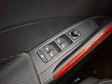 Škoda Fabia (2025) 1.0 TSI, MONTE CARLO, AUTOMAT - náhled 17