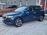 Škoda Karoq 2.0TDI Style, původ ČR,1.Maj. - náhled 6