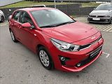 Kia Rio 1,2 DPi Comfort 1.ČR ZÁRUKA - náhled 7