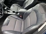 Kia Niro (2017) 1.6 GDI HEV DCT - náhled 6