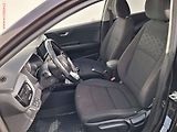 Kia Rio (2019) 1.25 CVVT, 1.maj,ČR - náhled 9