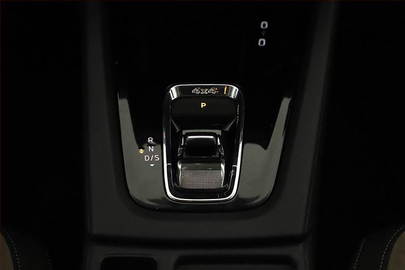 Škoda Octavia (2023) Scout 2.0 TDI - fotka 12 z 17