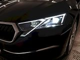 Škoda Octavia (2025) EXCLUSIVE 2.0TDI 110KW DSG MAT - náhled 6