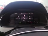 Škoda Kamiq 1,0TSI - náhled 18