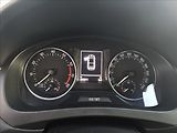 Škoda Rapid 1,2 TSi 81KW Style ALU STK - náhled 16