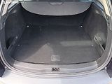 Renault Mégane 1.9 dCI 96kW - náhled 26