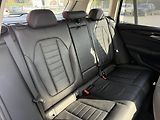 BMW X3 (2022) 30XD 210kW LASER PANORAMA CZ!! - náhled 24