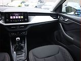 Škoda Scala (2022) Ambition 1.0 TSI, Serv.kniha - náhled 8
