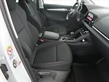 Škoda Karoq (2024) Fresh 1.5 TSI - náhled 9