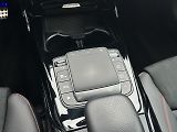 Mercedes-Benz CLA 45 S AMG 4MATIC+ Shooting Brak - náhled 28