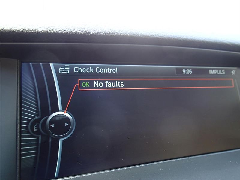 BMW X1 2,0 135 kW, 4x4 - fotka 32 z 47