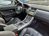 Land Rover Range Rover Evoque 2,2 SD4 DYNAMIC - náhled 14