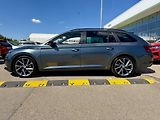 Škoda Superb (2018) 2.0 TDI 140kW DSG 4x4 SPORT!!! - náhled 4