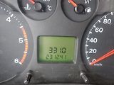 Ford Transit 2,2TDCi L2H2! 350  ČR 1.MAJ.! - náhled 17