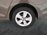 Škoda Rapid (2019) Ambition Plus 1.0 TSI - náhled 14