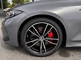 BMW Řada 3 320d x-Drive M Sport  - náhled 7
