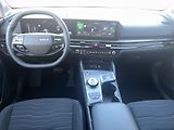 Kia Sportage (2026) HEV 4x4 6AT TOP 175kW - náhled 10