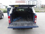 Ford Ranger 3,2TDCi 4AWD I.Maj !! Motor po - náhled 24