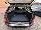 Mercedes-Benz Třídy C 2.2 CDI - AMG Paket - Facelift - náhled 12