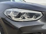 BMW X3 (2018) 2.0 D Xdrive  - náhled 7
