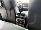 BMW M5 Touring Individual NEW Garance - náhled 21