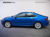 Škoda Octavia (2025) Top Selection 1.5 TSI 110 kW 6 - náhled 2