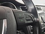 Škoda Superb (2010) Elegance 2.0 TDI, Navi - náhled 16