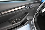 Škoda Octavia (2023) 2.0 LED TOUR VIRTUAL Tažné Nez - náhled 15
