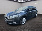 Ford Focus (2017) 1.0EcoBoost 92kw - náhled 2