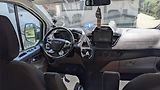 Ford Transit Custom (2017) 5 Místná verze - náhled 10